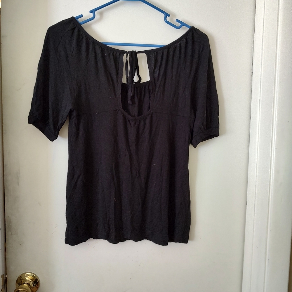 Women's top
